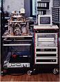 Digital PDP 11 (14)